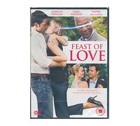 Feast Of Love