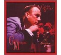 Morgan, George - Candy Kisses