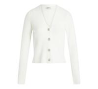 MORGAN Gilet