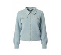 Morgan Gilet