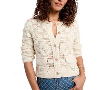 Morgan Gilet
