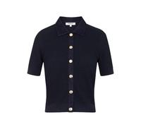 Morgan Gilet