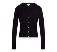 MORGAN Gilet