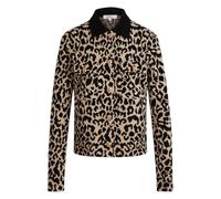 MORGAN Gilet