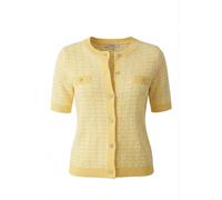 Morgan Gilet Femme