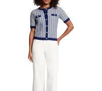 Morgan Gilet Femme