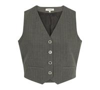 MORGAN Gilet sans Manches