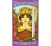 Morgan-Greer Tarot