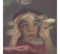 Up to the Glass – Rough Trade Distribution GmbH