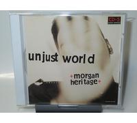 Morgan Heritage - Unjust World