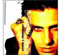 Morgan, Jamie J. - Shotgun