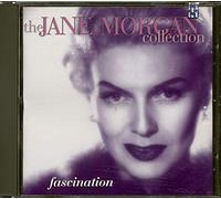 Morgan, Jane - Collection