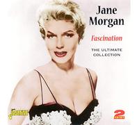 Morgan, Jane - Fascination-Ultimate..