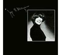 Morgan, Jaye P. - Jaye P. Morgan