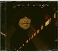 Morgan, Jaye P. - Jaye P. Morgan