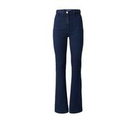 Vêtements Morgan 221-PSVEN pour Femme 34 Bleu