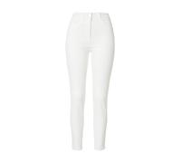 Morgan Jean '261-PARDAM1' blanc denim, Taille 32-34