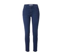 Morgan Jean bleu denim, Taille 27-28