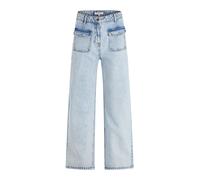 Morgan Jean bleu denim, Taille 29