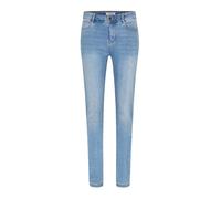 Morgan Jean bleu denim, Taille 30-31