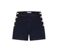 Morgan Jean bleu foncé, Taille 25-26