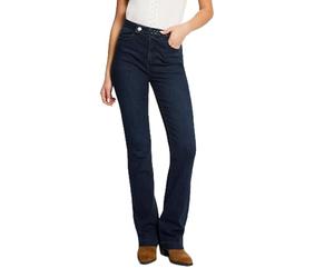 Morgan Jean Bootcut