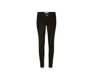Morgan Jean 'PETRA' noir, Taille 27-28