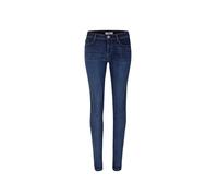Morgan Jean 'Pom' bleu denim, Taille 27-28