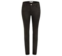 Morgan Jean Slim Effet Enduit