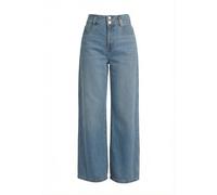 Morgan Jeans 261-pilofi Denim Stone 38