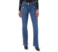 Morgan Jeans Femme