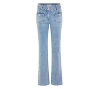 Morgan Jeans Femme