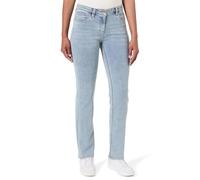Morgan Jeans Femme
