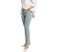 Morgan Jeans Femme