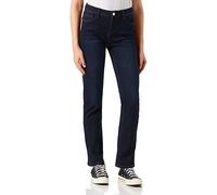 Vêtements Morgan 221-PDROIT pour Femme 42 Bleu