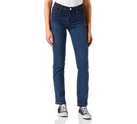 Morgan Jeans Regular Taille Standard Jean Stone 34
