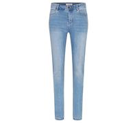 Morgan Jeans slim taille standard