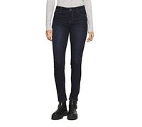 Morgan Jeans slim taille standard à poches Jean Brut 36