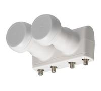 Morgan, Jim - Caught in The Act 2000