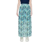 Morgan - Jupe Longue