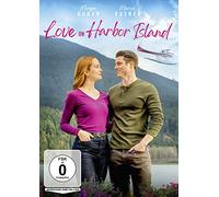 Morgan Kohan;Marcus Rosner;Brenda Matthews - Love on Harbor Island