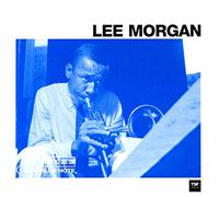 Morgan Lee - Blue Note Tsf Jazz