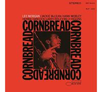 Lee Morgan - Cornbread [New Vinyl LP] 180 Gram
