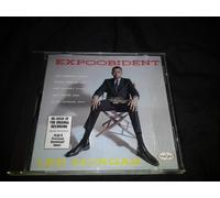 Morgan, Lee - Expoobident