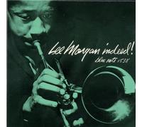 Morgan, Lee - Indeed