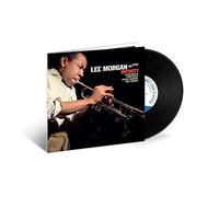 Lee Morgan - Infinity (Blue Note Tone Poet Series)