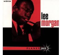 Morgan - Lee Morgan [Import]