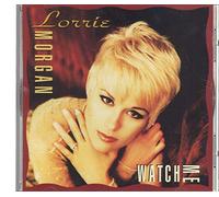 Burl Ives - Xmas Album