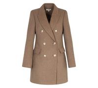 MORGAN Manteau long