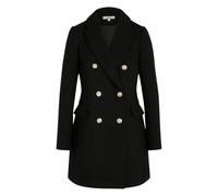 Morgan Manteau long